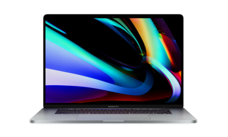 Both Core i7, Core i9 Versions of Apple’s 16-inch MacBook Pro Have Been Discounted by $300