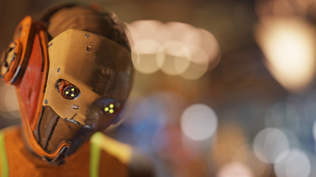 Futuremark Launches 3DMark DirectX Ray-tracing Benchmark - Evaluates Pure Ray-Tracing Performance For Next-Gen AMD RDNA 2 & NVIDIA Ampere GPUs