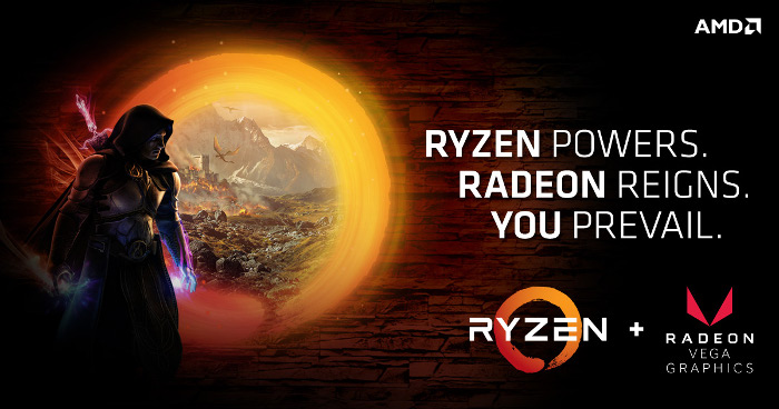 AMD Ryzen 5000 APUs_Cezanne Zen 3_Luceinne Zen 2_Ryzen 7 5800U Ryzen 7 5700U_Ryzen 5 5600U Ryzen 5 5500U