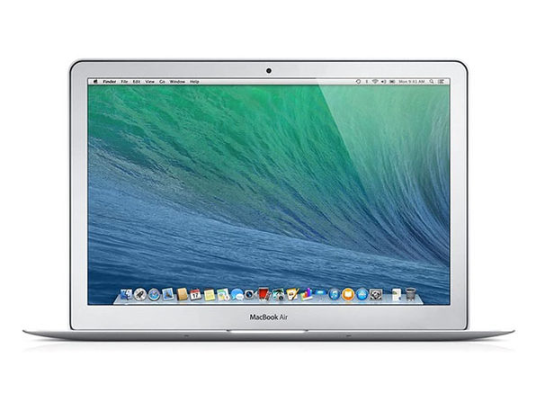 Apple MacBook Air 13.3" Core i5