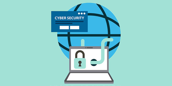 Pay What You Want Complete Cyber Security Certification Training Bundle