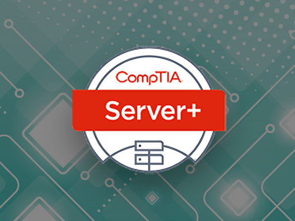 CompTIA Network Infrastructure Professional Bundle