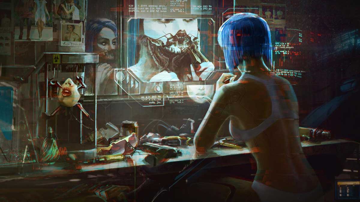 cyberpunk-2077-nudity-toggle