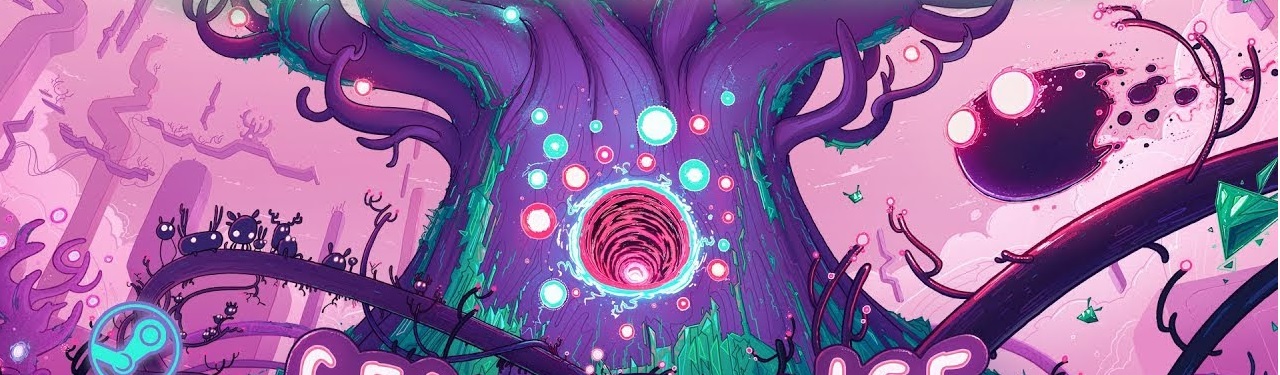 Semblance Review