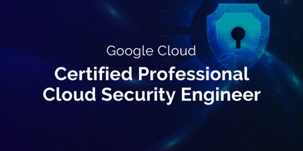 Google Cloud Certifications Bundle