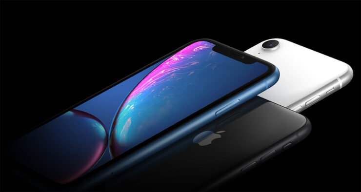 iPhone XR, Fully Unlocked and Renewed, Drops to Just $389 on Amazon