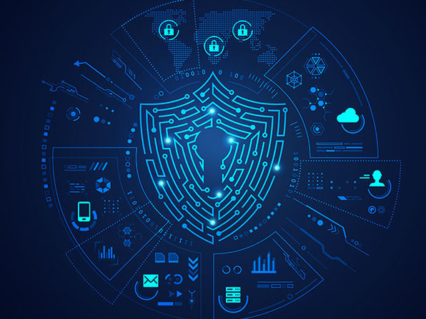 Master Cyber Security 65+ Course Certification Bundle