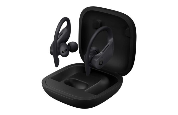 Powerbeats Pro for Prime Day 2020