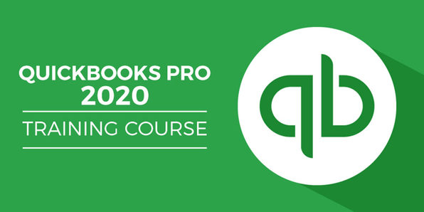 The QuickBooks 2020 Essentials Bundle