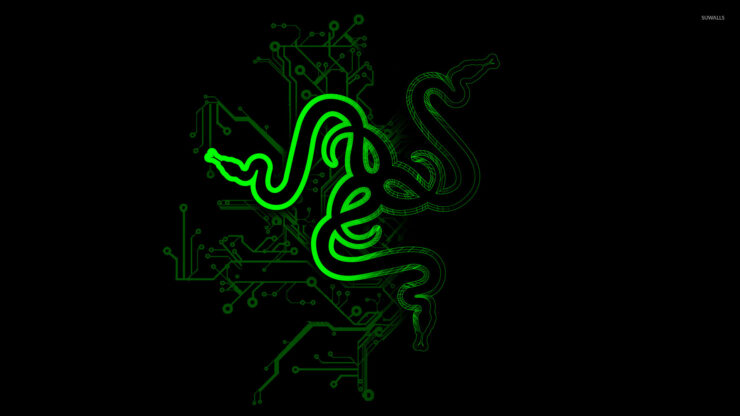 You Save up to 50% on a Variety of Razer PC Gaming Peripherals for Prime Day 2020